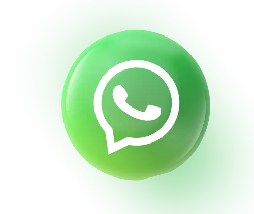 WhatsApp TOKAN FOLLOWER